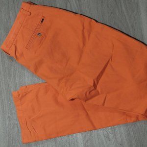 Ralph Lauren Polo Pants Size 34x34
